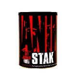 Universal Animal Stak